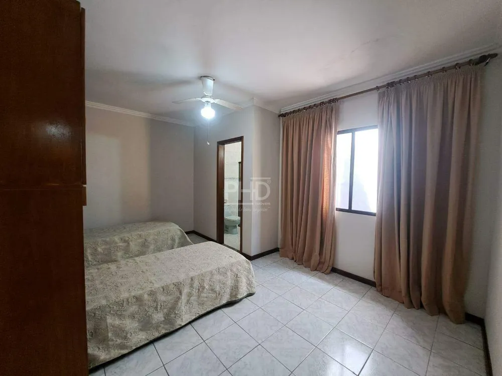 Sobrado, 2 quartos, 160 m² - Foto 5