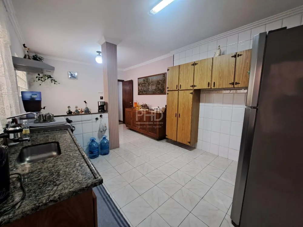 Sobrado, 2 quartos, 160 m² - Foto 7