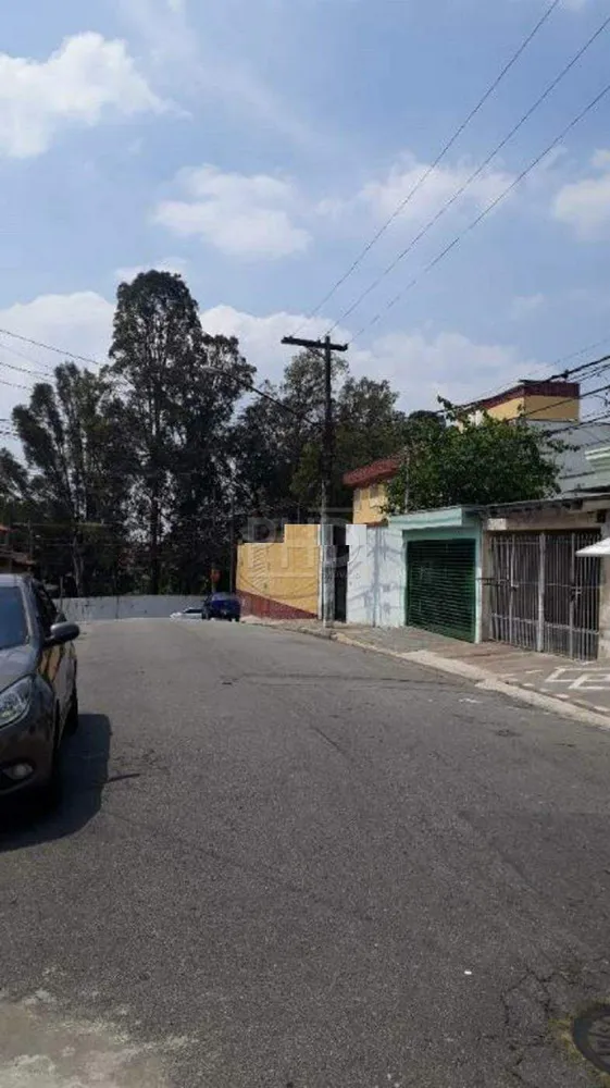 Terreno, 300 m² - Foto 7