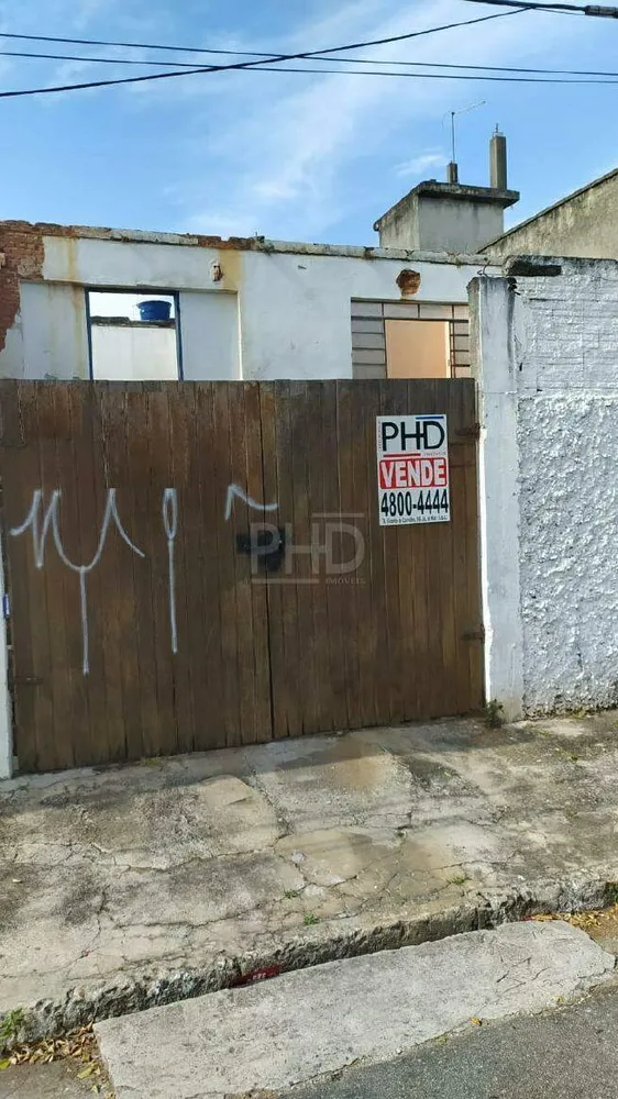 Terreno, 300 m² - Foto 8