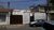 Terreno, 300 m² - Foto 1