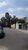 Terreno, 300 m² - Foto 3