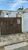 Terreno, 300 m² - Foto 4