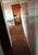 Chácara, 3 quartos, 1200 m² - Foto 3