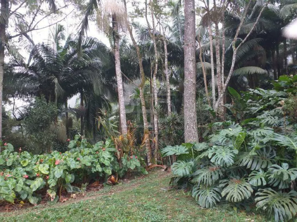 Chácara, 4 quartos, 2000 m² - Foto 8