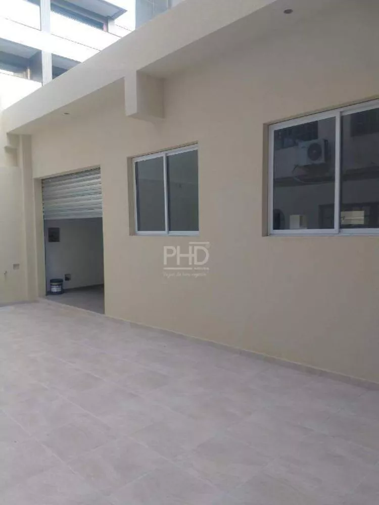 Casa Comercial à venda, 521m² - Foto 10