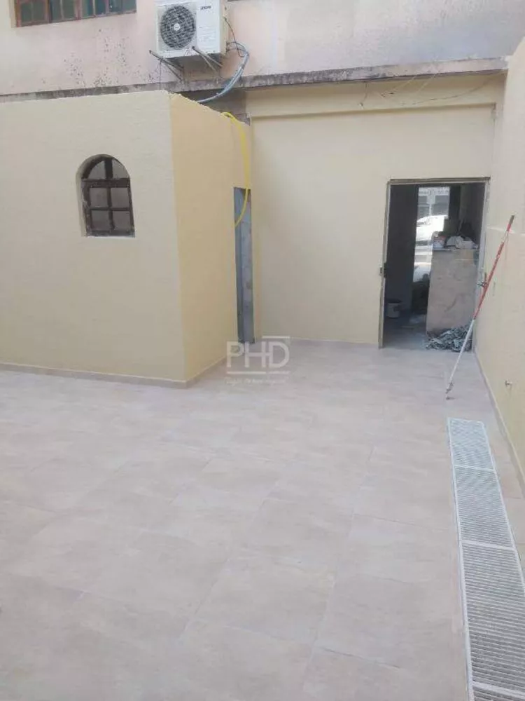 Casa Comercial à venda, 521m² - Foto 9