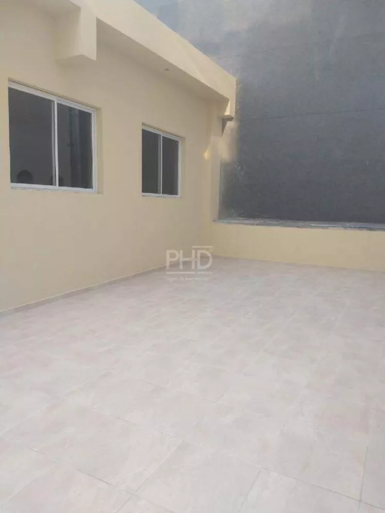 Casa Comercial à venda, 521m² - Foto 12