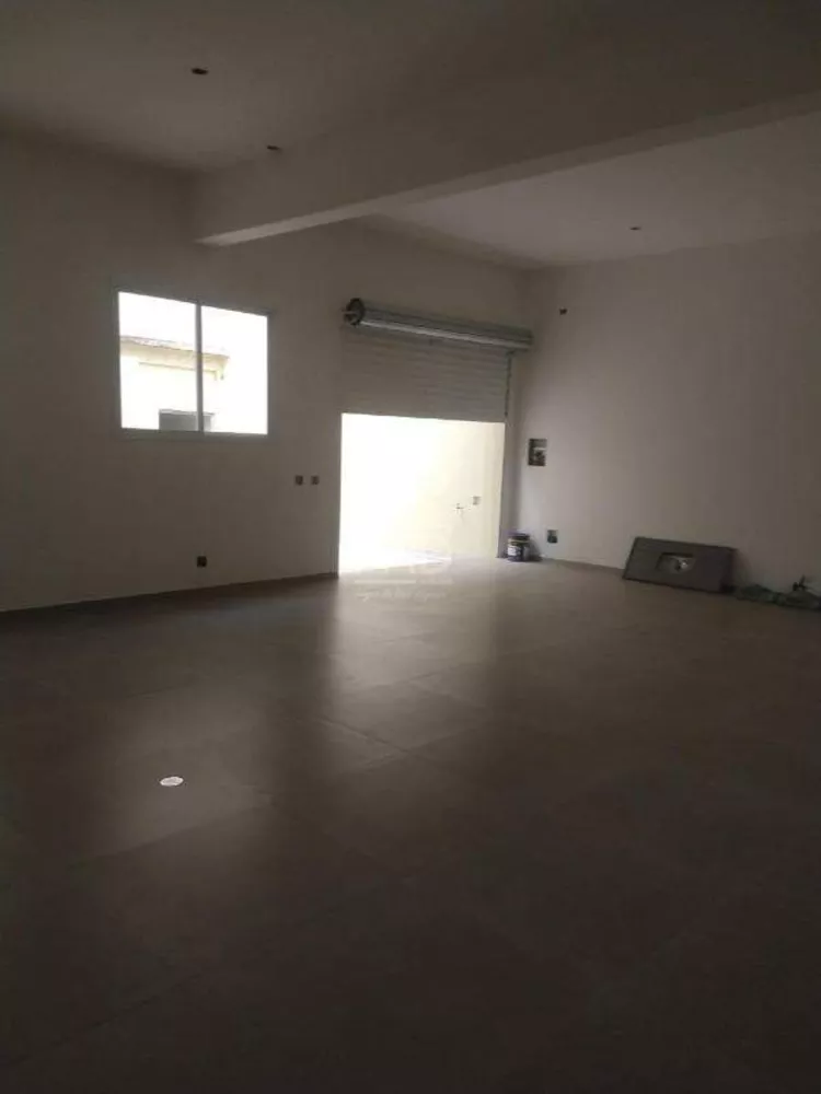 Prédio Inteiro à venda, 521m² - Foto 8