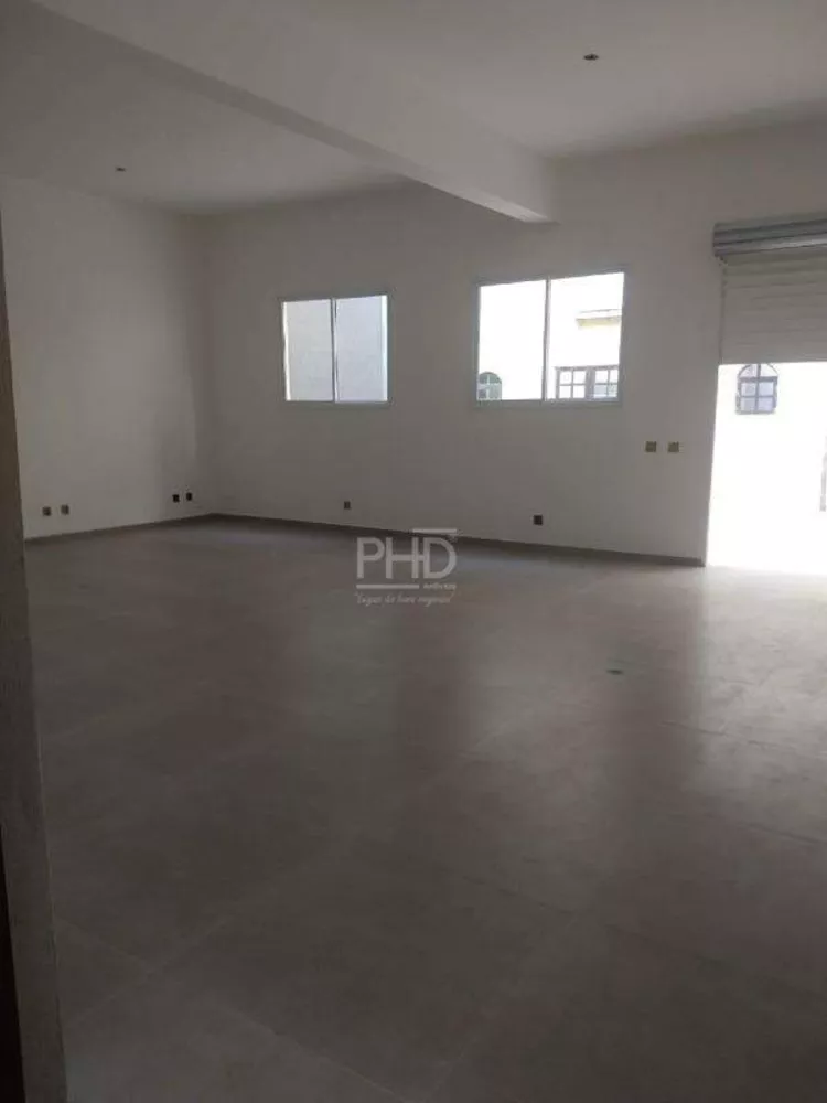 Prédio Inteiro à venda, 521m² - Foto 6