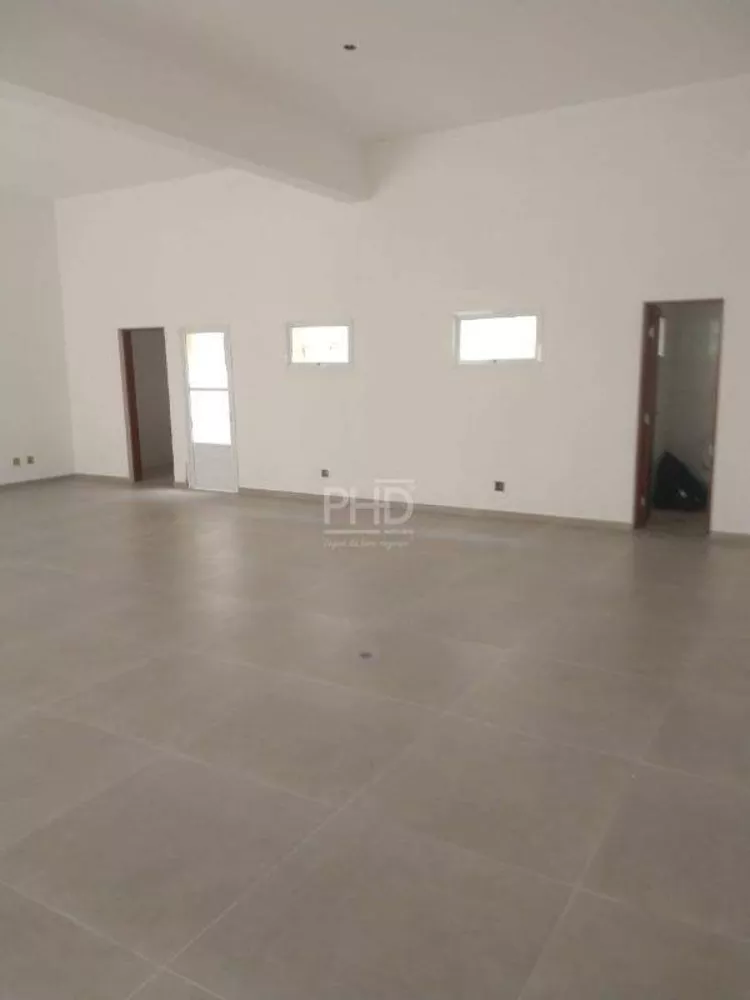 Prédio Inteiro à venda, 521m² - Foto 7