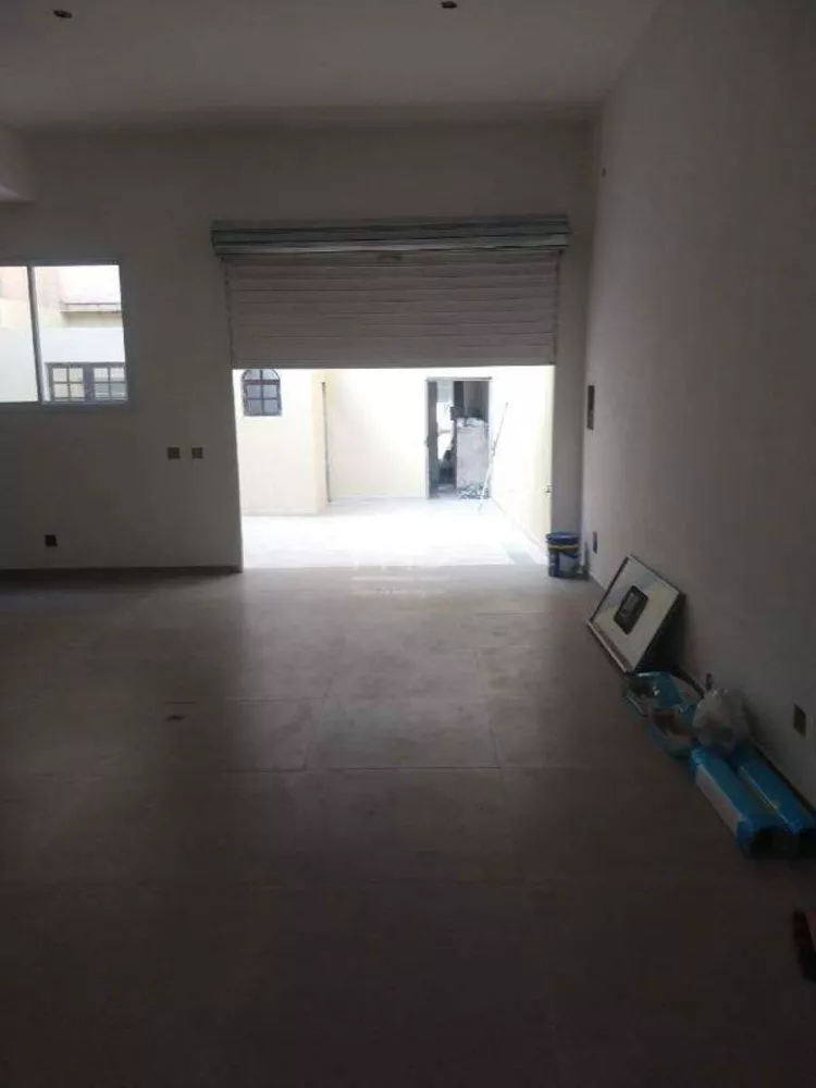 Prédio Inteiro à venda, 521m² - Foto 5