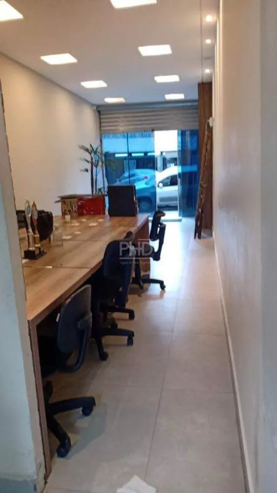 Prédio Inteiro à venda, 521m² - Foto 3