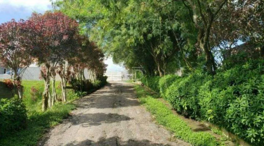 Terreno, 1 hectares - Foto 1