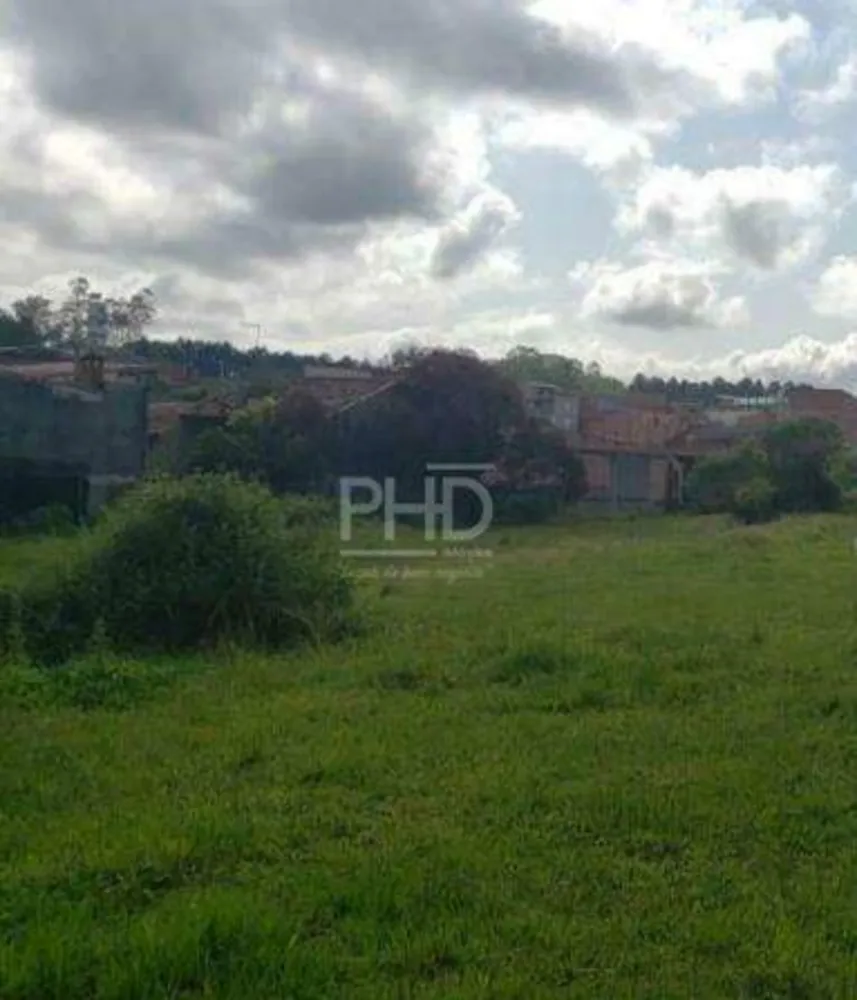 Terreno, 1 hectares - Foto 3
