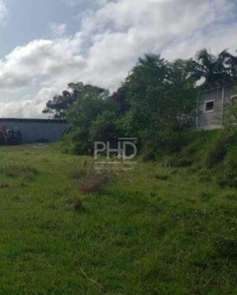 Terreno, 1 hectares - Foto 2