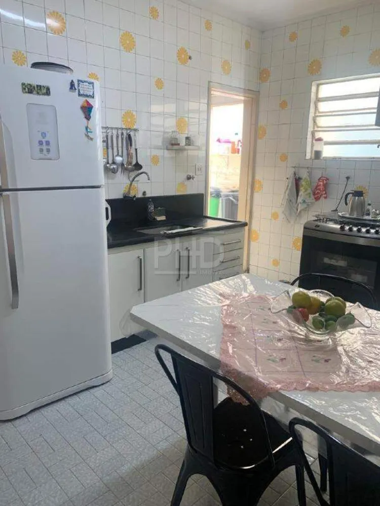 Casa, 3 quartos, 152 m² - Foto 6