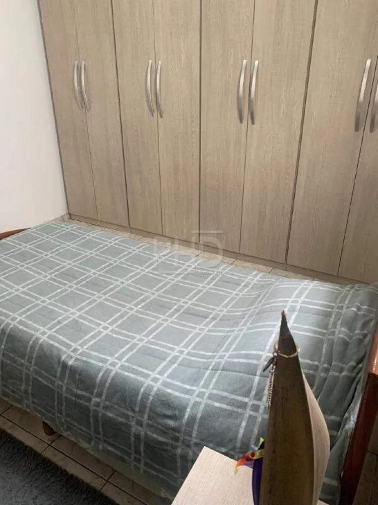 Casa, 3 quartos, 152 m² - Foto 3