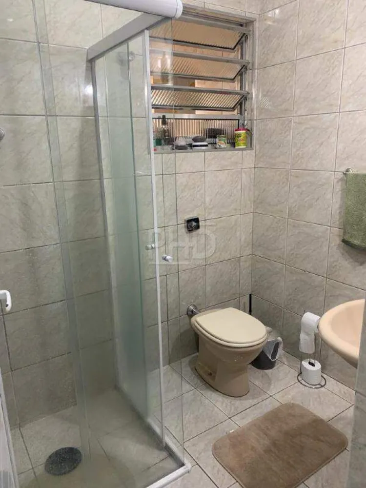 Casa, 3 quartos, 152 m² - Foto 4