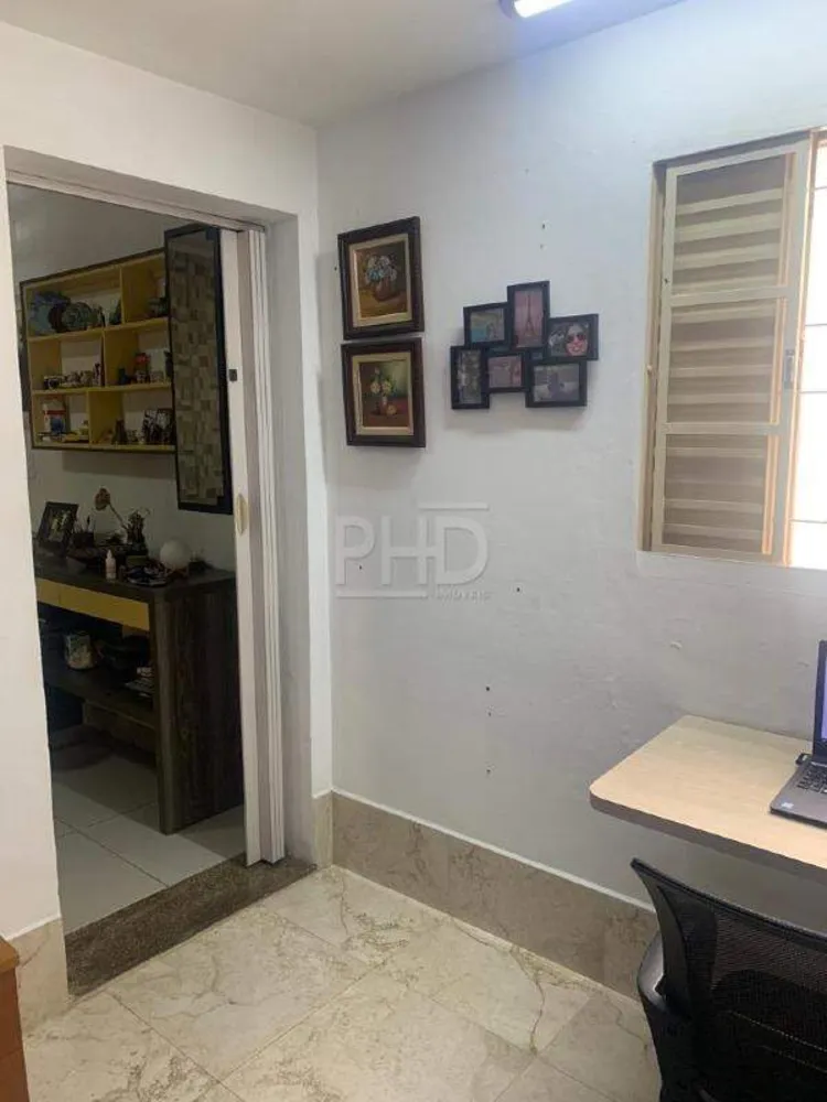 Casa, 3 quartos, 152 m² - Foto 5
