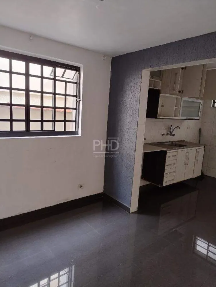 Sobrado, 3 quartos, 160 m² - Foto 4