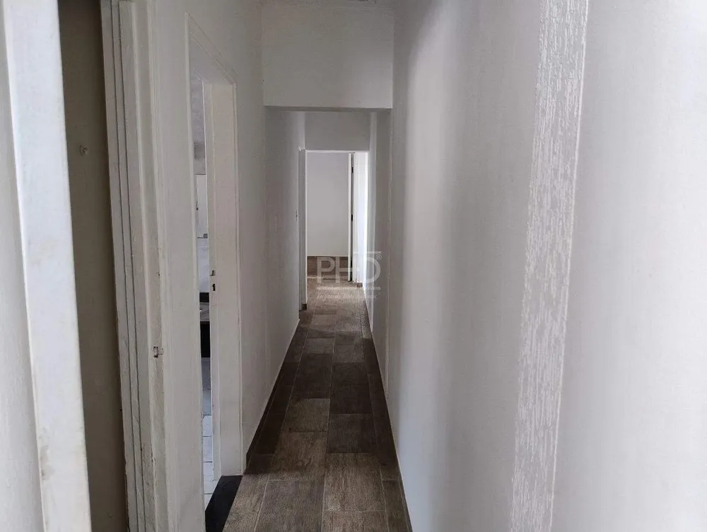Sobrado, 3 quartos, 160 m² - Foto 6