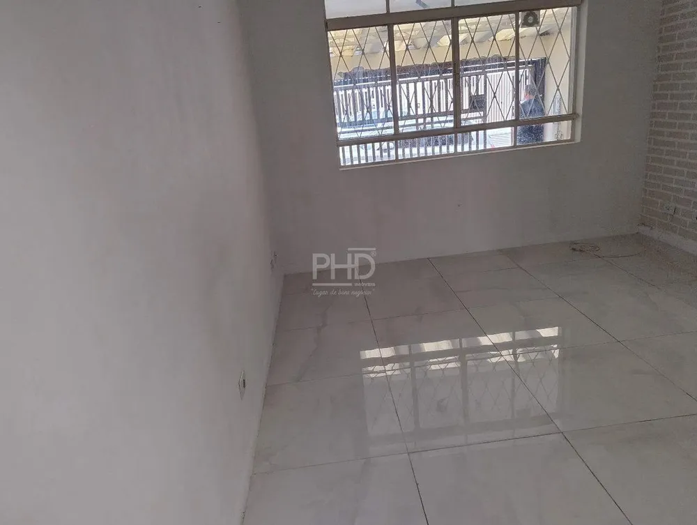 Sobrado, 3 quartos, 160 m² - Foto 2