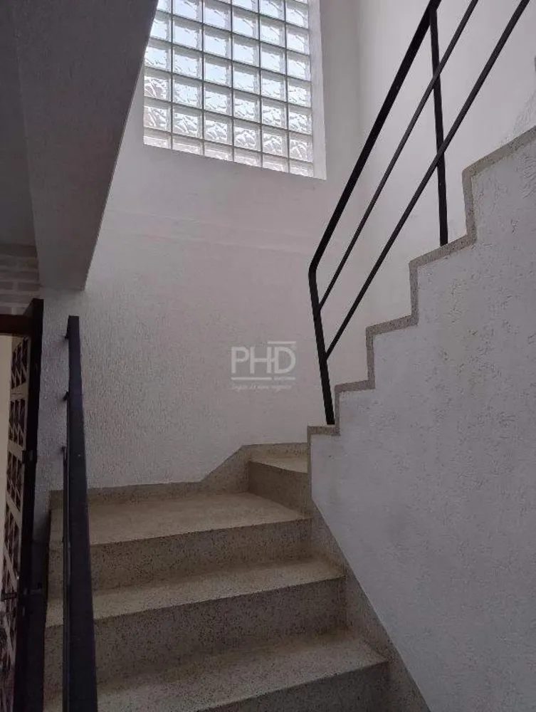Sobrado, 3 quartos, 160 m² - Foto 5