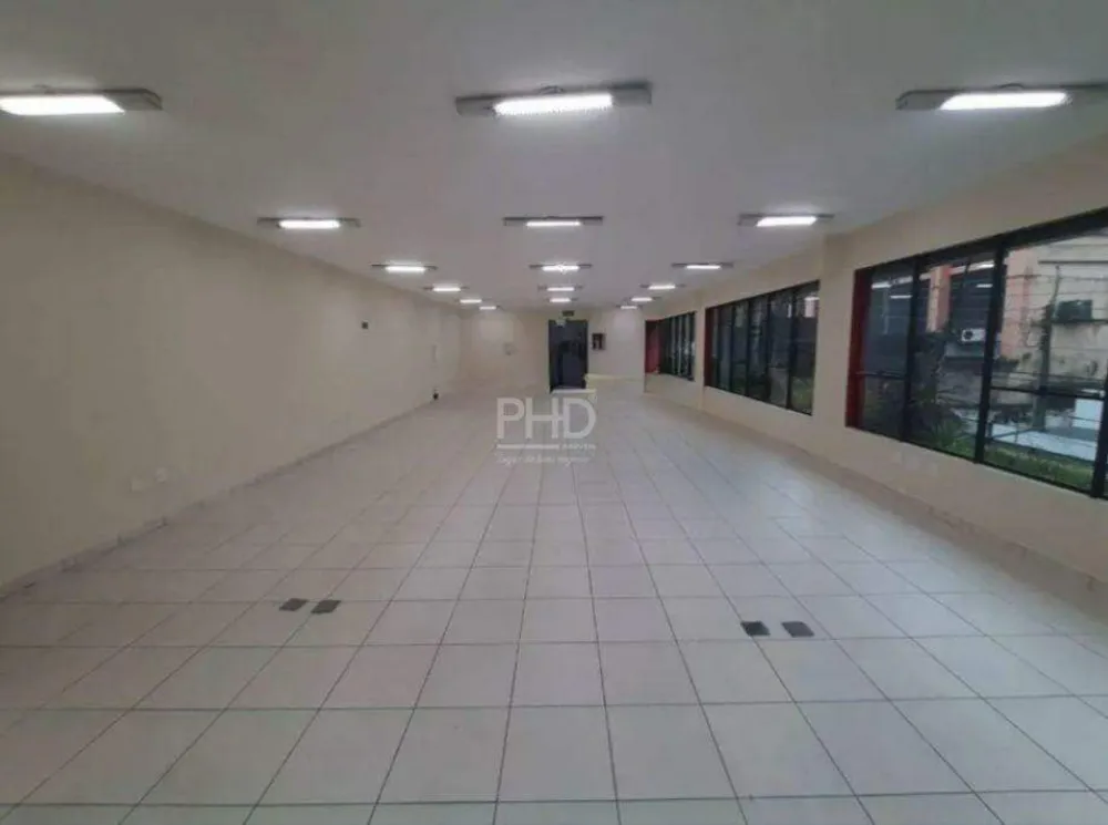 Sala-Conjunto, 140 m² - Foto 2