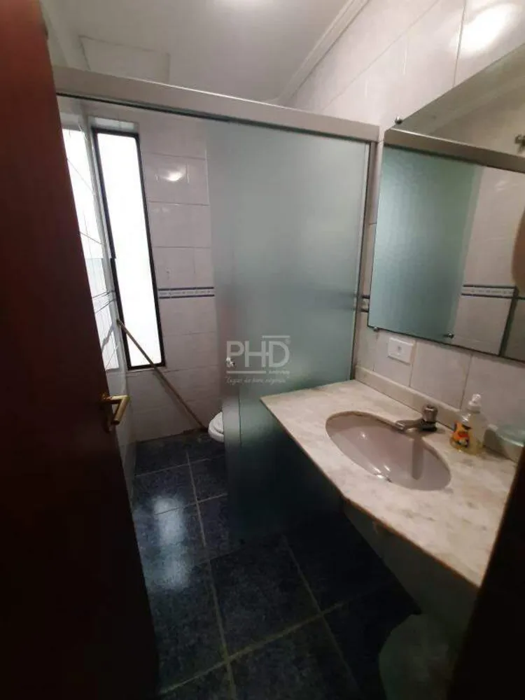 Sala-Conjunto, 140 m² - Foto 3