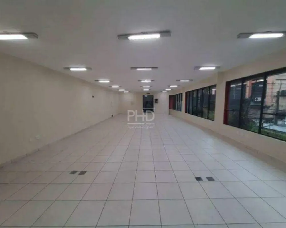 Sala-Conjunto, 140 m² - Foto 4