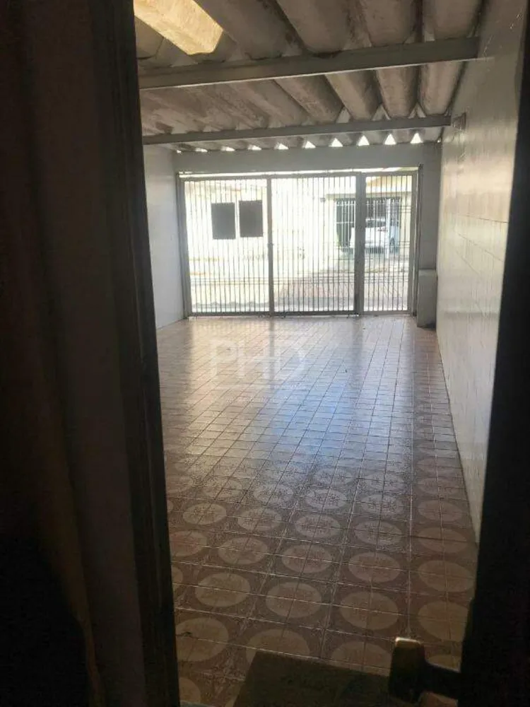 Sobrado, 2 quartos, 146 m² - Foto 12