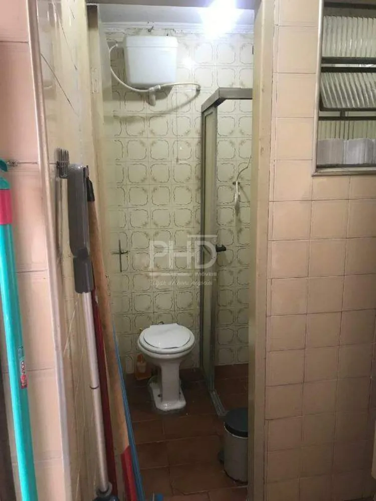 Sobrado, 2 quartos, 146 m² - Foto 10