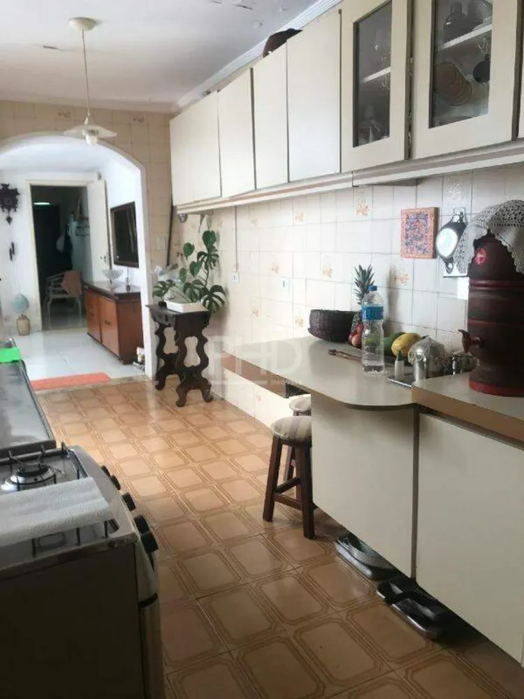 Sobrado, 2 quartos, 146 m² - Foto 6