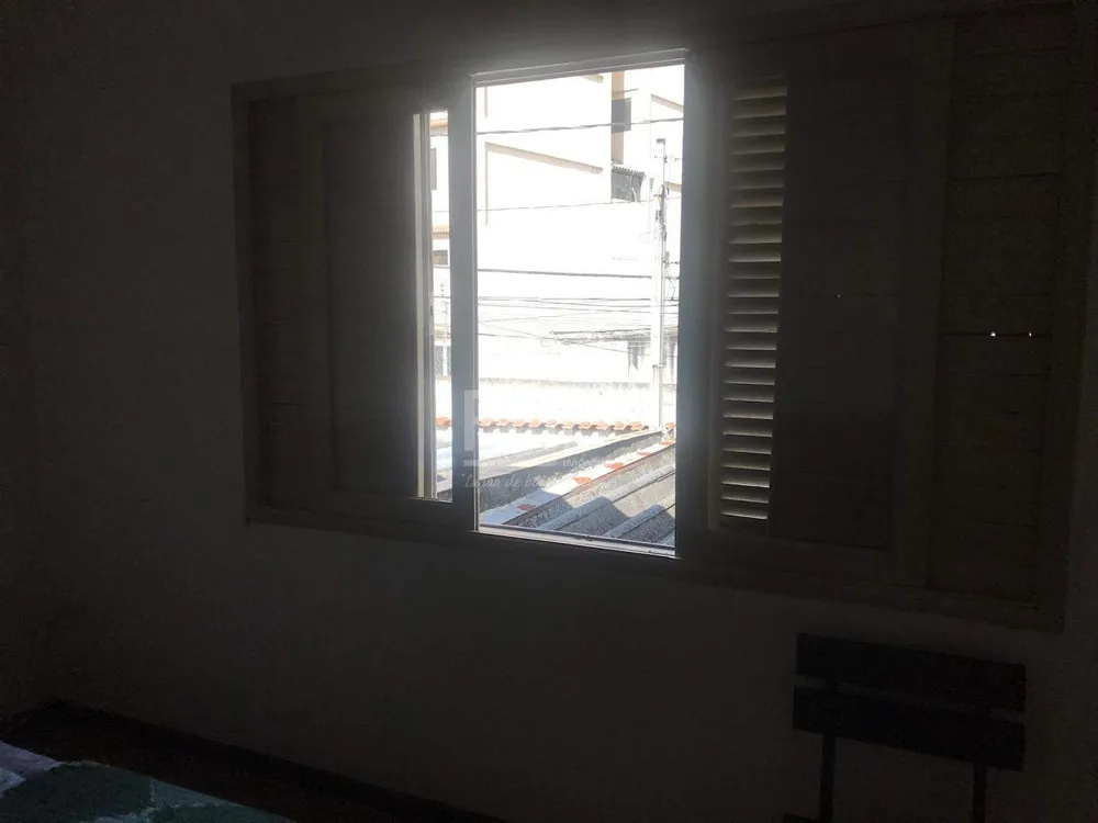 Sobrado, 2 quartos, 146 m² - Foto 9