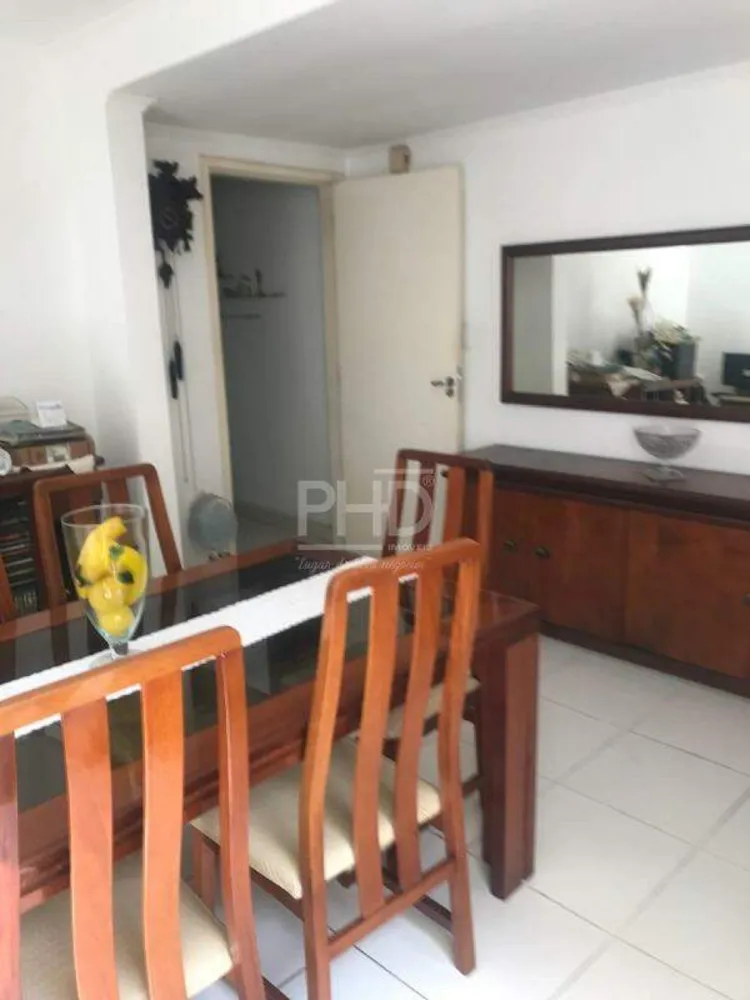 Sobrado, 2 quartos, 146 m² - Foto 5