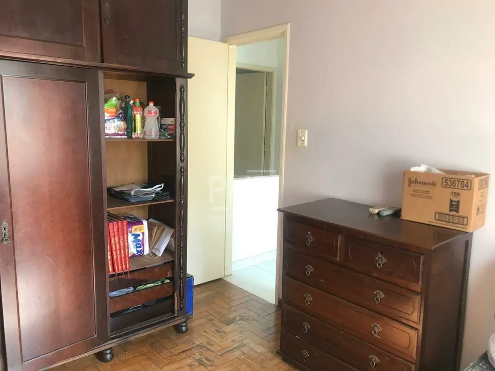 Sobrado, 2 quartos, 146 m² - Foto 8