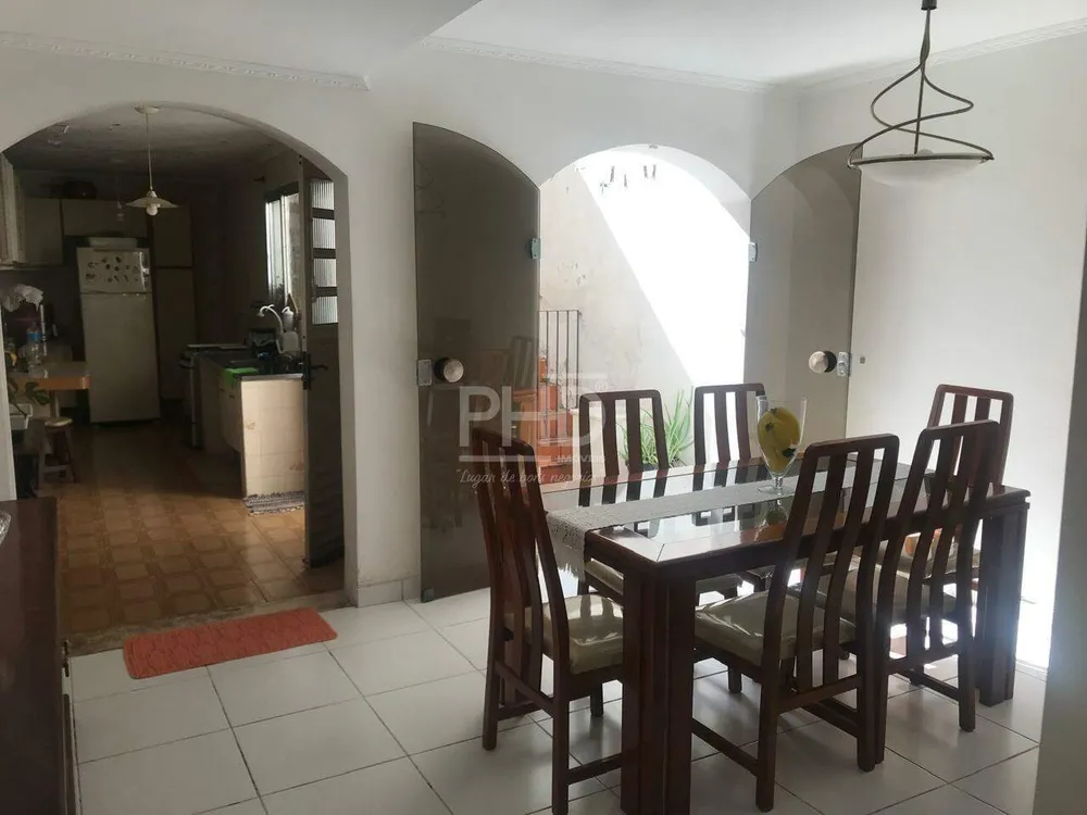 Sobrado, 2 quartos, 146 m² - Foto 4
