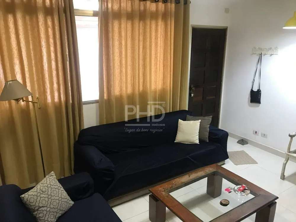 Sobrado, 2 quartos, 146 m² - Foto 3
