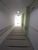 Casa, 4 quartos, 200 m² - Foto 3