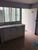Casa, 4 quartos, 200 m² - Foto 2
