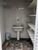 Casa, 4 quartos, 200 m² - Foto 4