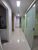 Casa, 4 quartos, 200 m² - Foto 1