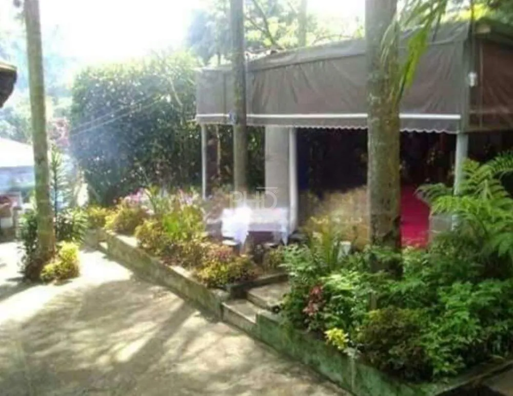 Chácara, 3 quartos, 400 m² - Foto 8