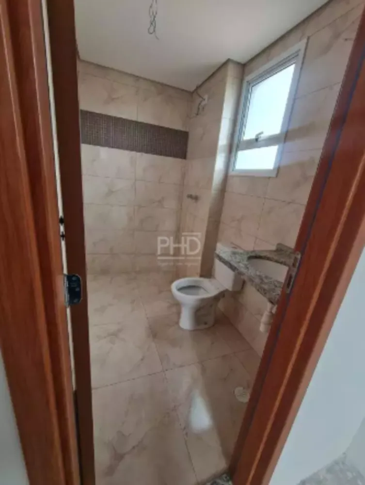 Apartamento, 2 quartos, 66 m² - Foto 8