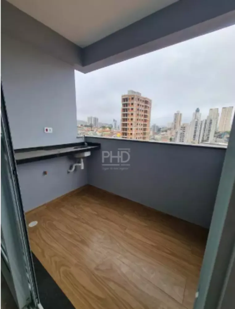 Apartamento, 2 quartos, 66 m² - Foto 3