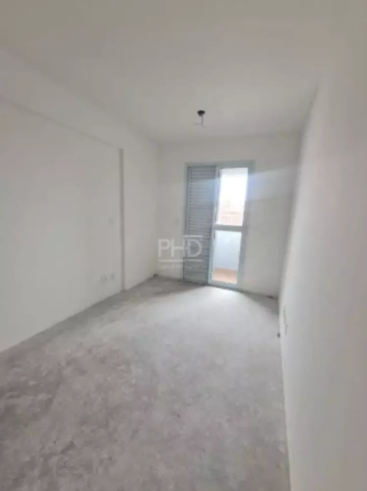 Apartamento, 2 quartos, 66 m² - Foto 5
