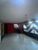 Sobrado, 4 quartos, 200 m² - Foto 4