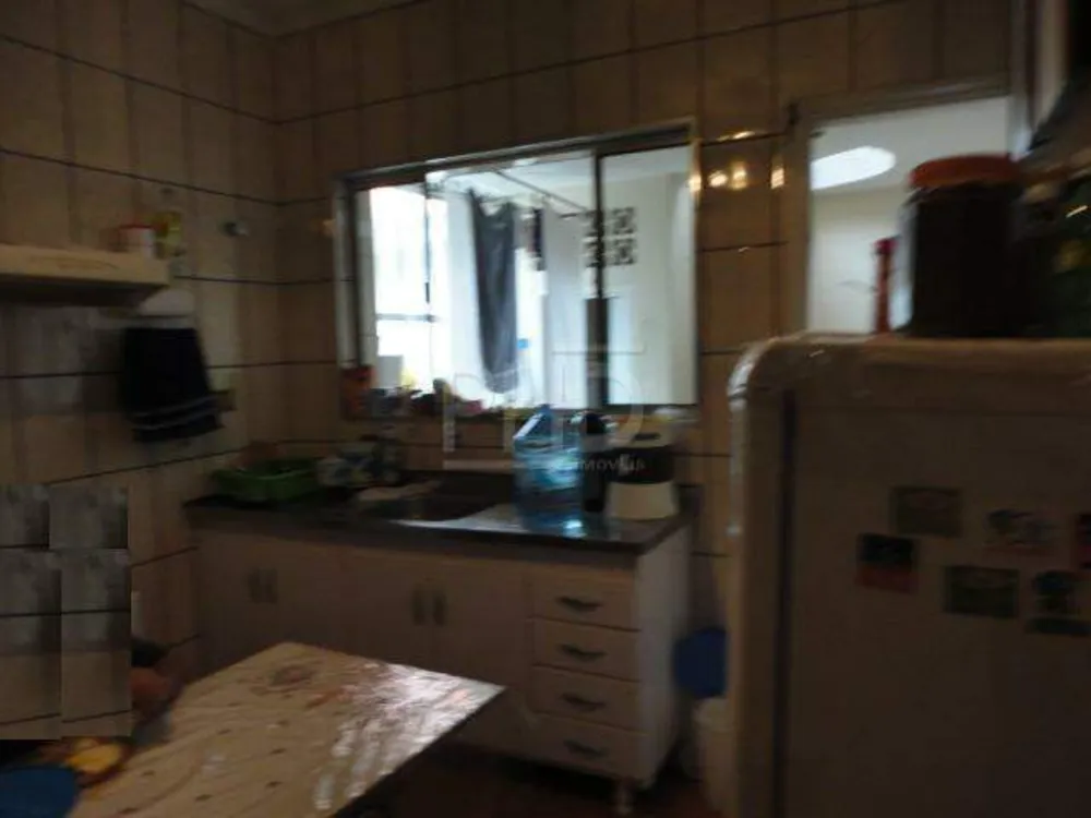 Sobrado, 2 quartos, 110 m² - Foto 7