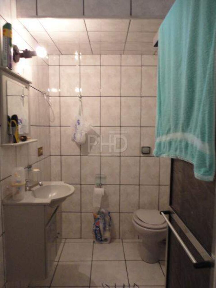 Sobrado, 2 quartos, 110 m² - Foto 3